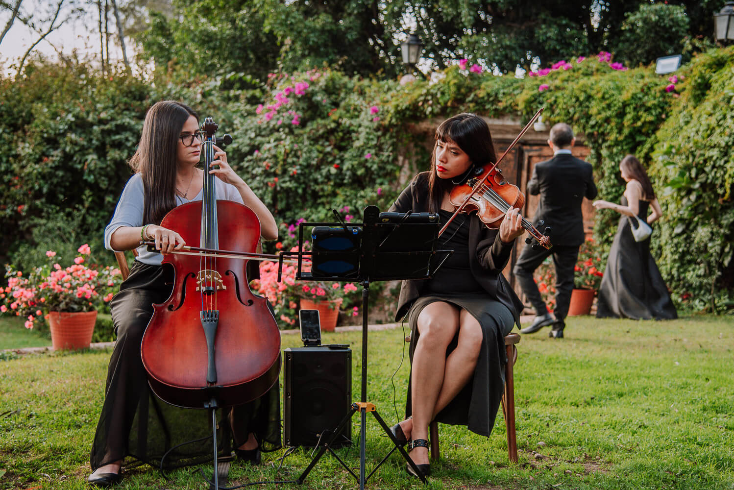 Fotografía de boda en San Miguel de Allende por fotógrafo de bodas destino en México